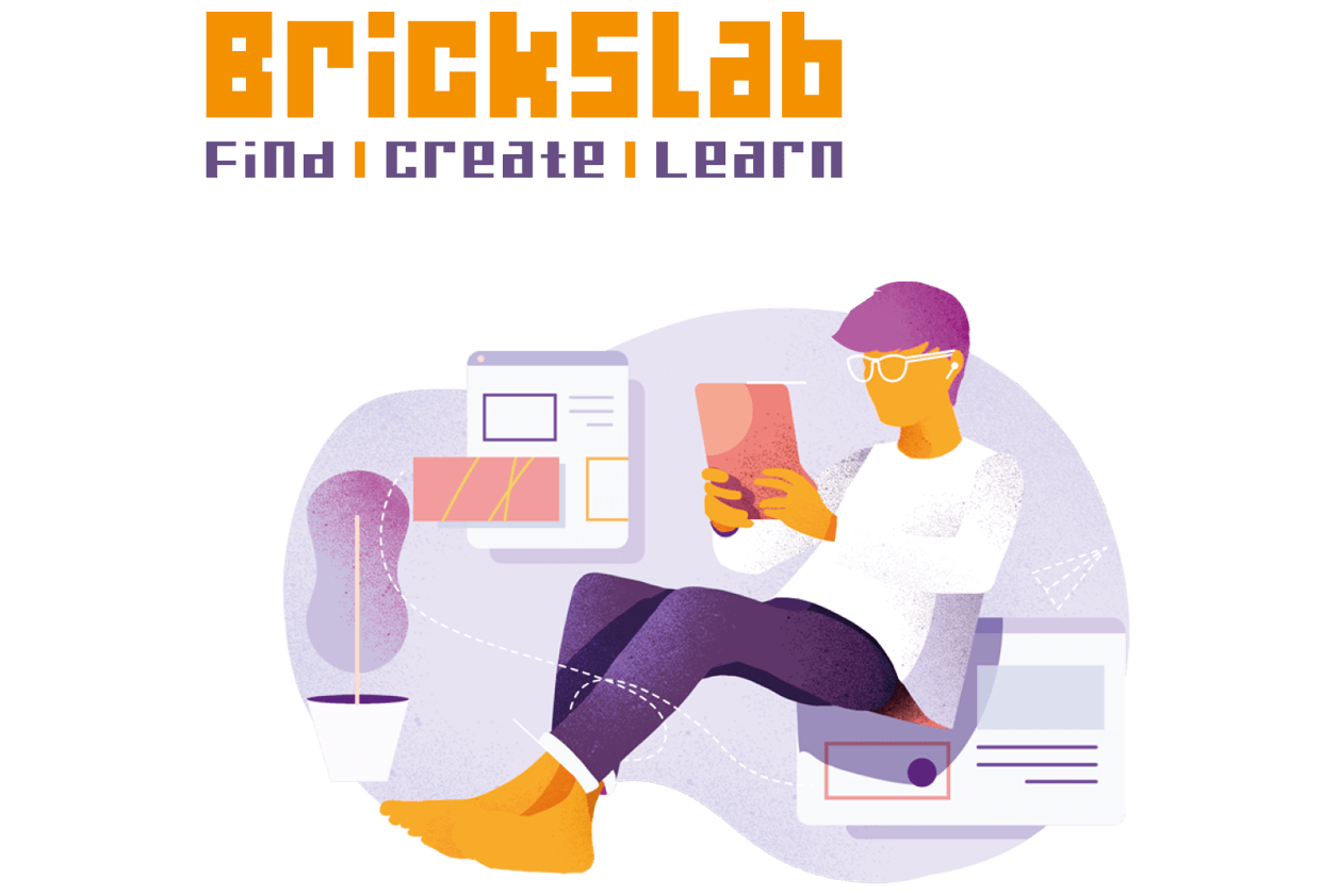 brickslab