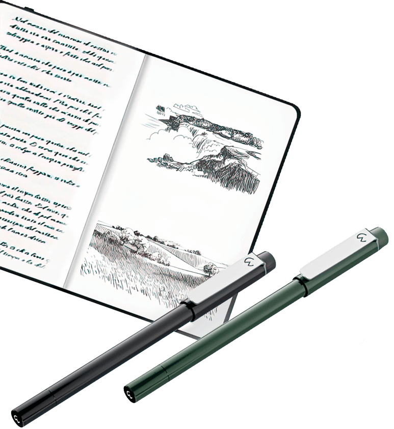 dabliu-Pen_01