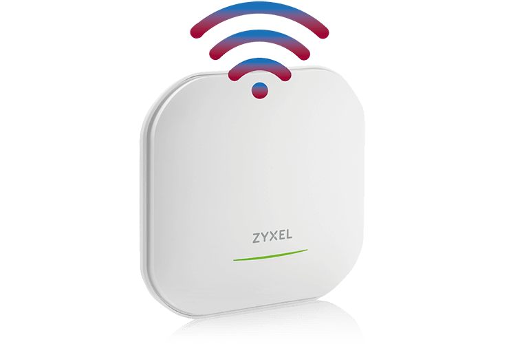 ZYXEL_2