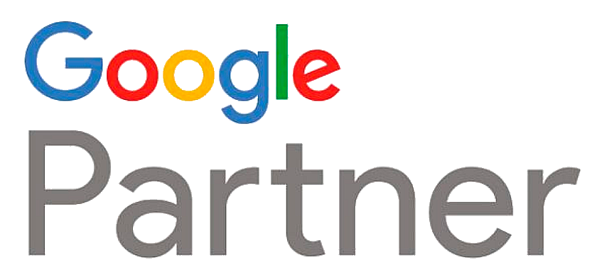 Google-Partners