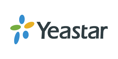 https://www.yeastar.com/