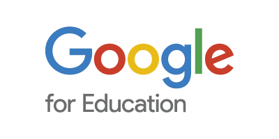 https://edu.google.com/