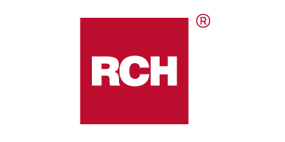 https://www.rch.it