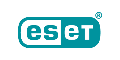 https://www.eset.com/