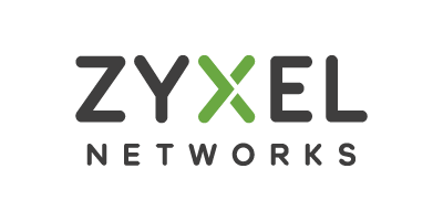 https://www.zyxel.com/