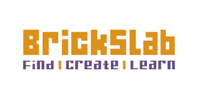 https://www.brickslab.it/