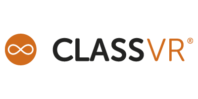 https://www.classvr.com/