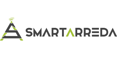 https://www.smartarreda.com/