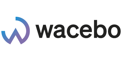 https://www.waceboeurope.com/