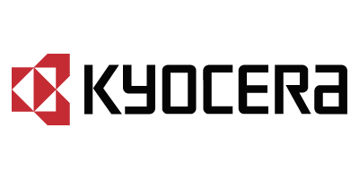 https://www.kyoceradocumentsolutions.it/