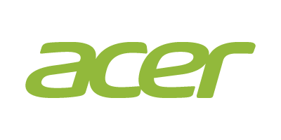 https://www.acer.com/