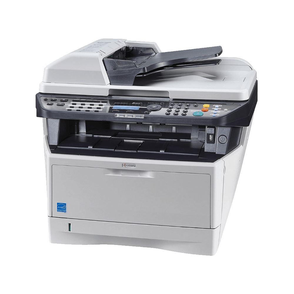 KYOCERA ECOSYS M2030dn