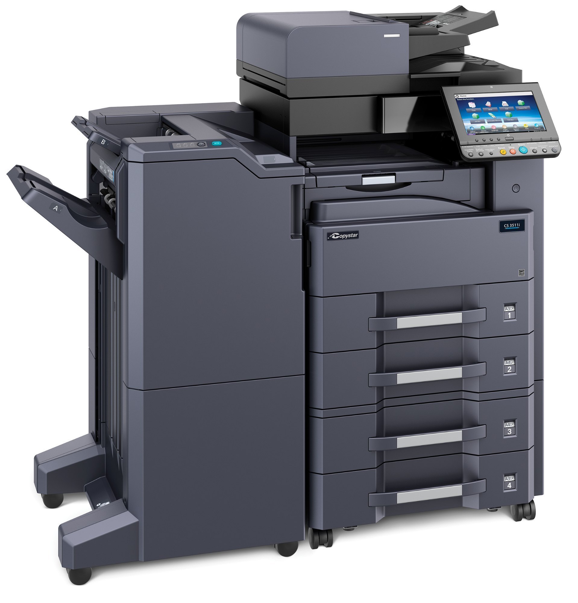 kyocera-taskalfa-3511i-photocopy-machine